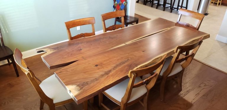 Refined Image2 768x373