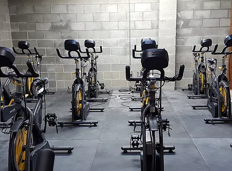 SacramentoEco Image2