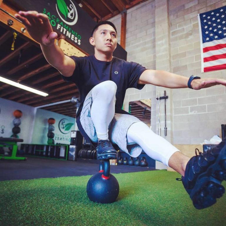 SacramentoEco Image3 768x768