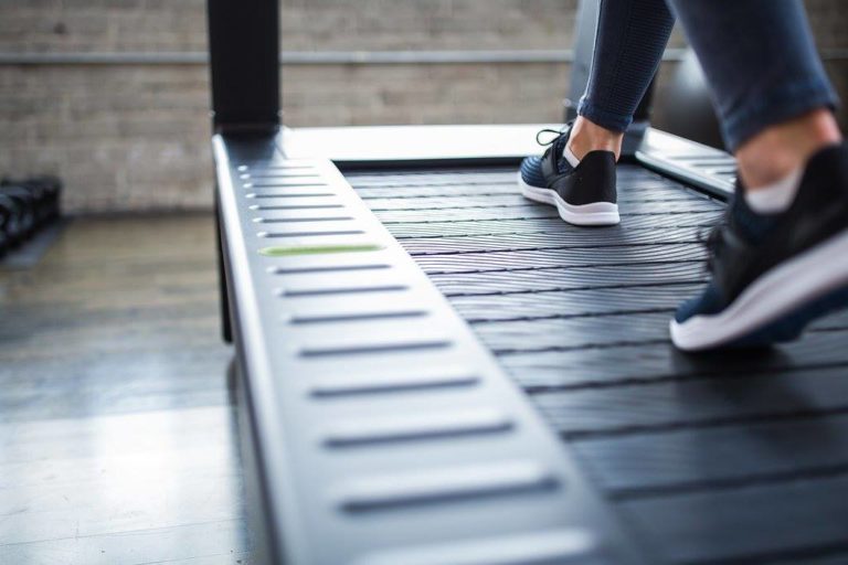 SportsArt Image2 1 768x512