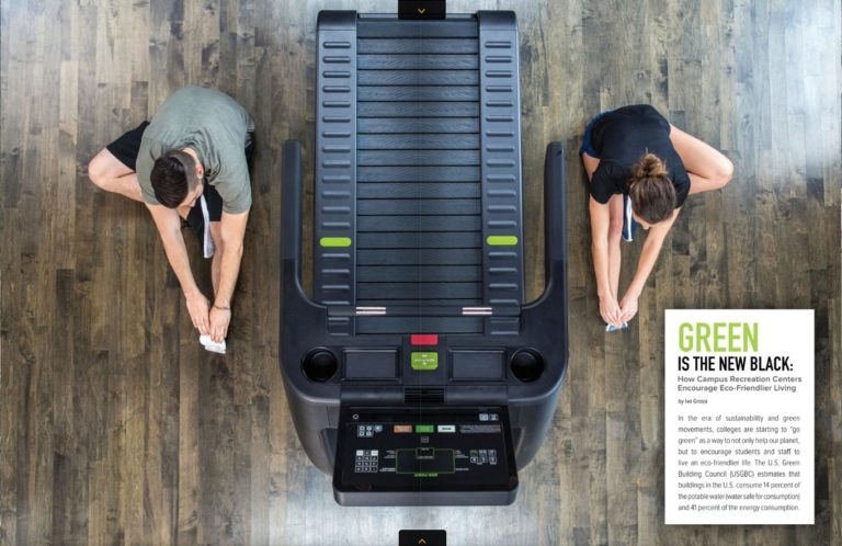 SportsArt Image3 768x498