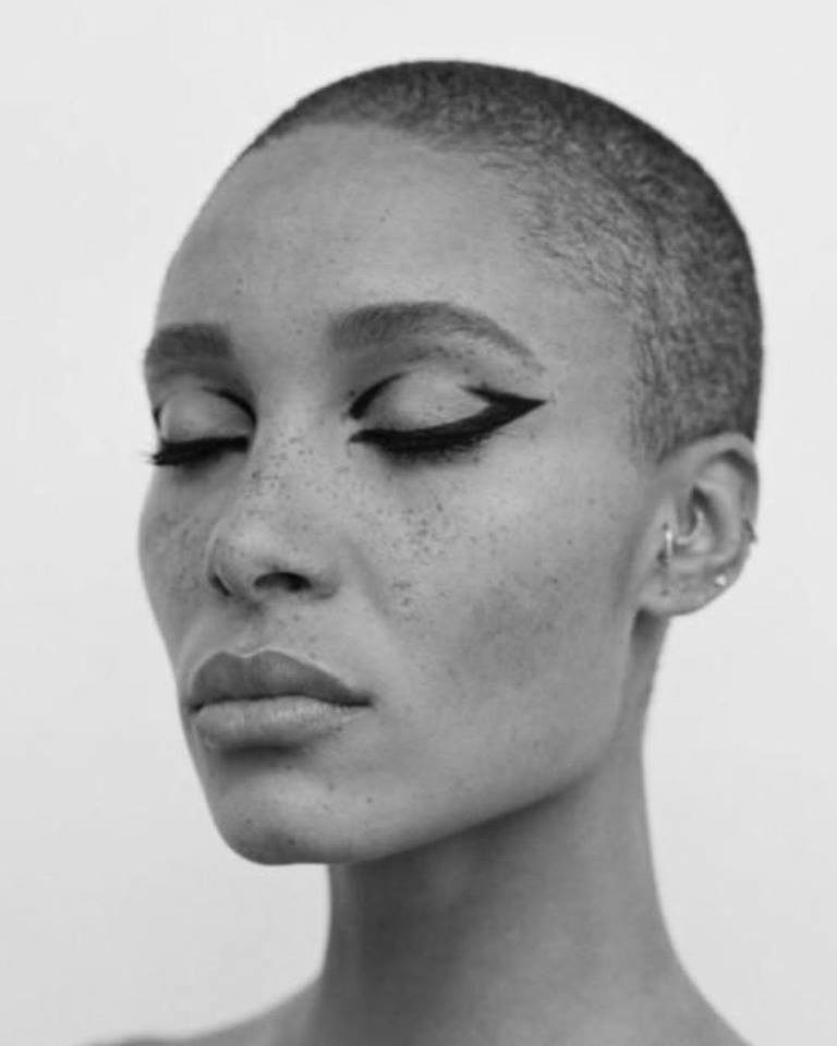 ThePlum Image1 768x960