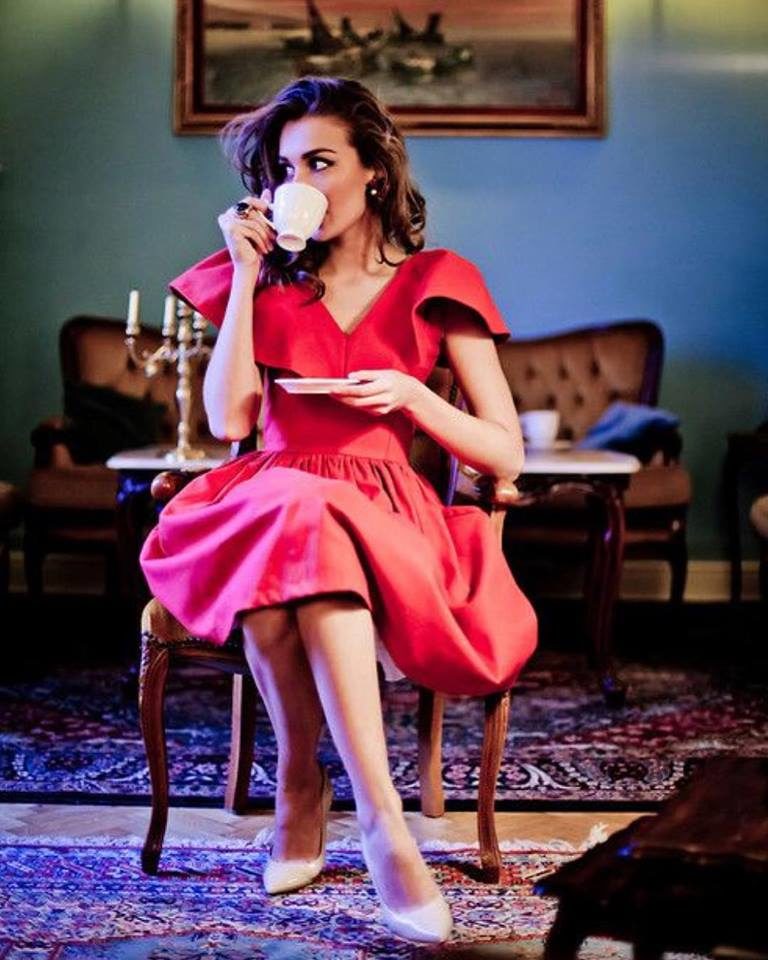 ThePlum Image2 768x960