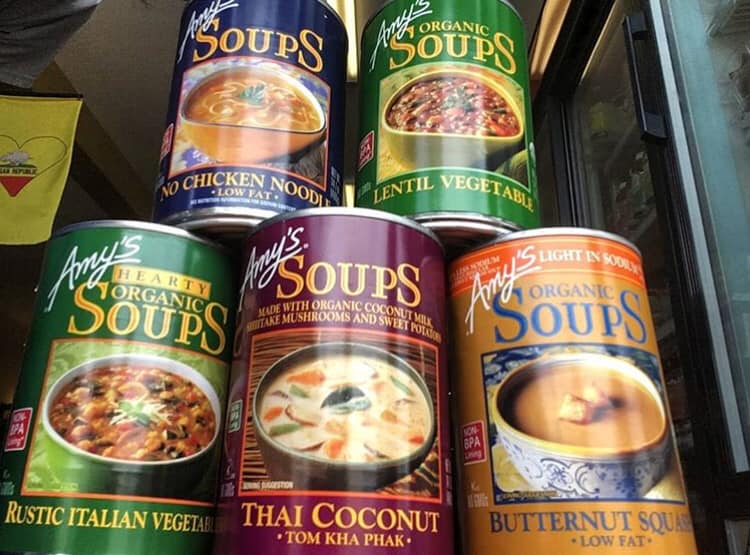 VeganRepublic Image1