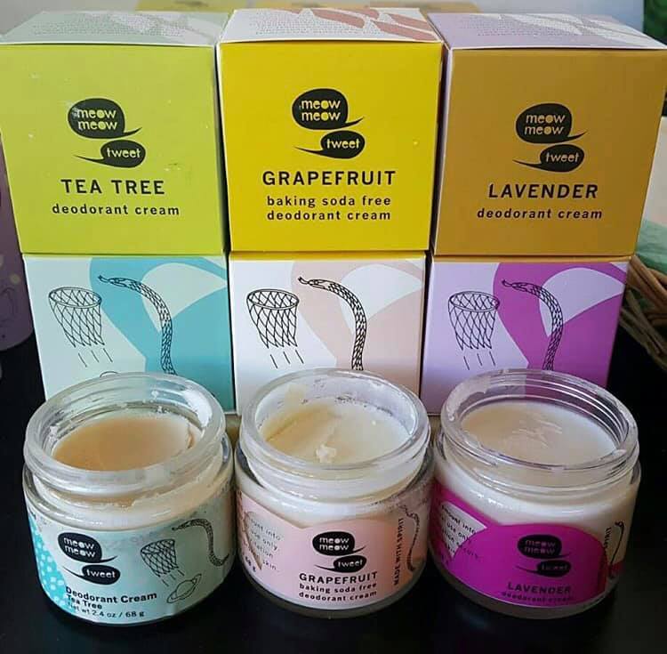 VeganRepublic Image2