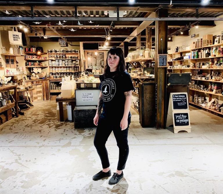 ZeroMarket Image2 768x670