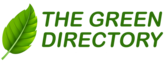 The Green Directory