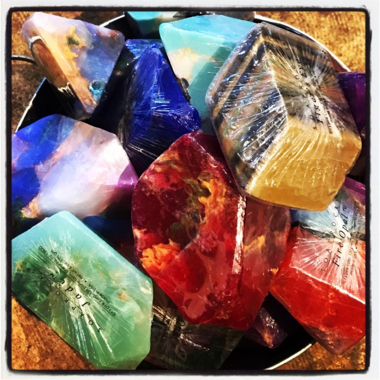 Soap Rocks 2 768x768