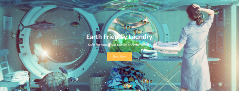 neatspiration1 768x292