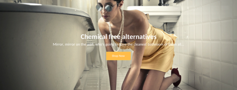 neatspiration3 768x292