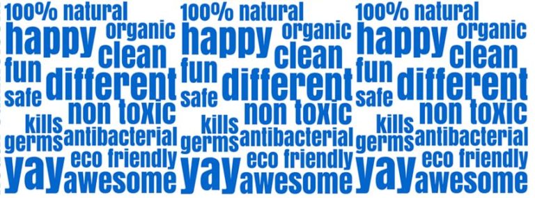 neatspiration4 768x284