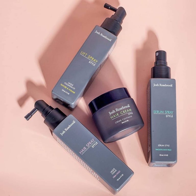 ApothecaryStore Image2 768x768