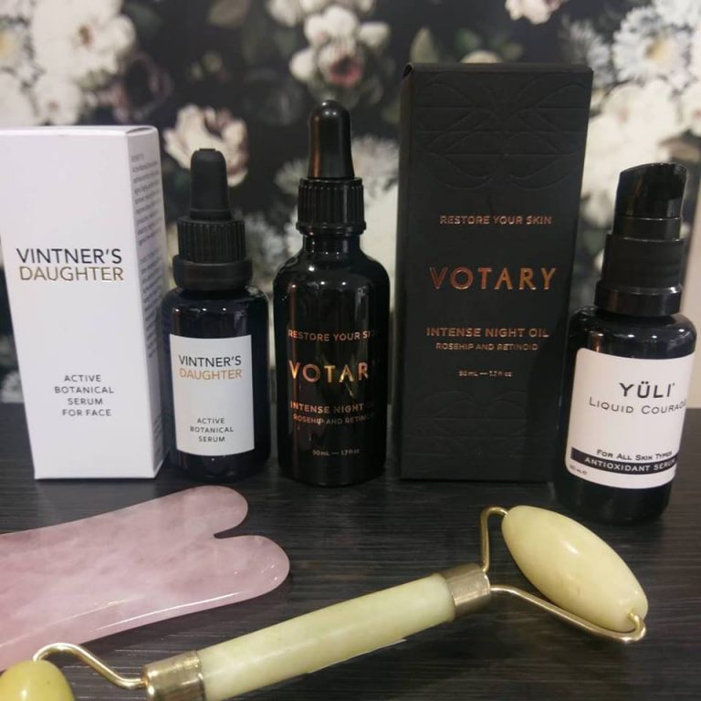 ApothecaryStore Image3 768x768