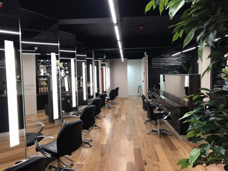 Battisti Image2 1 768x576