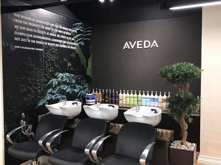 Battisti Image3 1 768x576