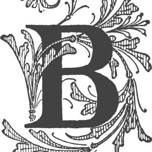 Battisti Logo 300x300