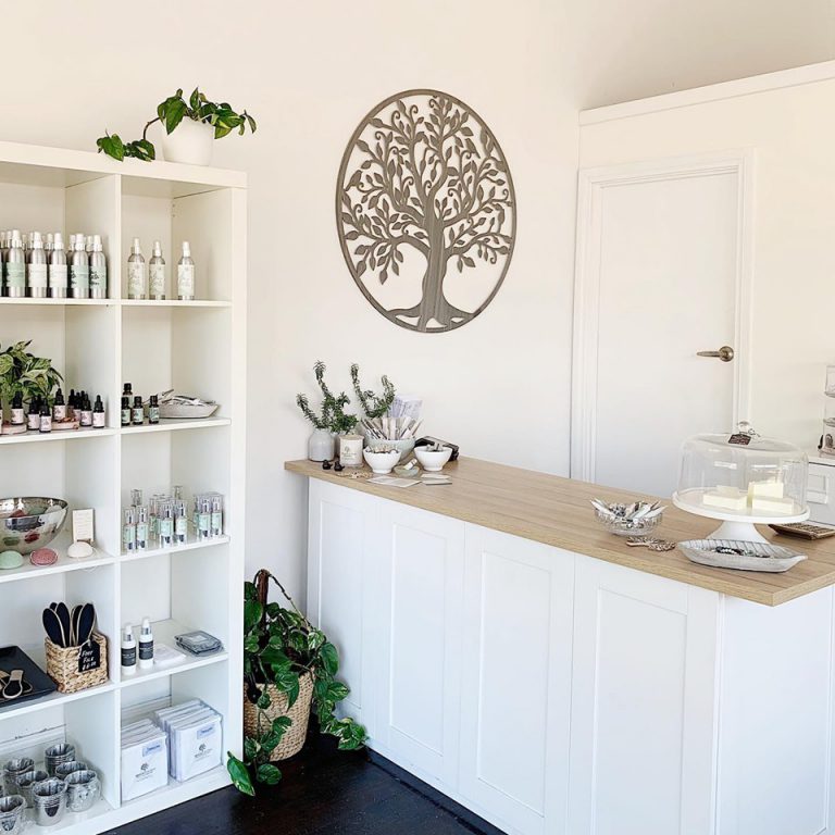 Brooklan Image2 768x768