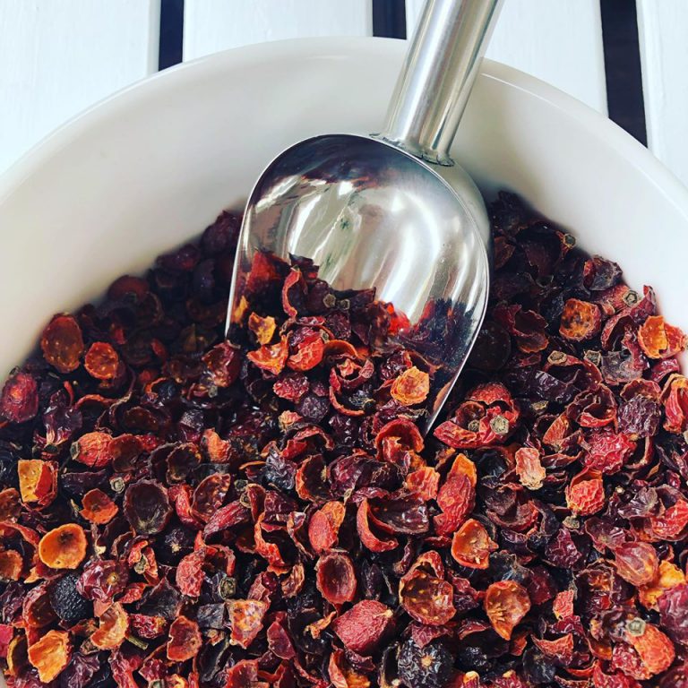 Brooklan Image3 768x768