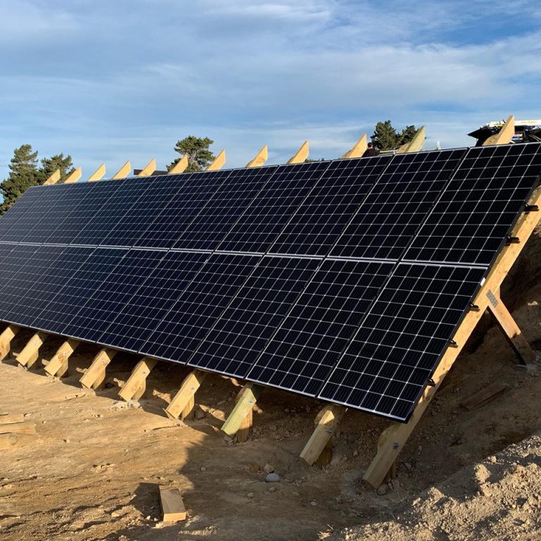 CPSSolar Image2 768x768