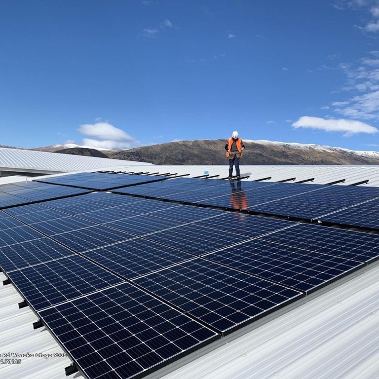 CPSSolar Image3 768x768