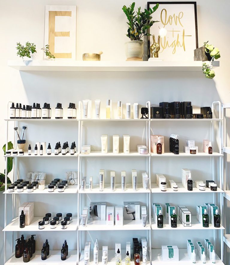 EchoNatural Image2 768x884