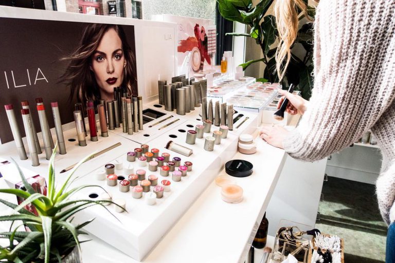 EchoNatural Image3 768x512