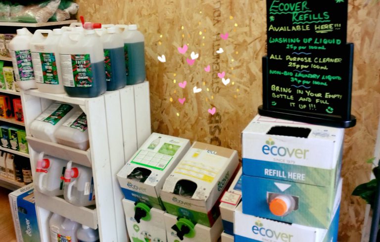 EcoNatural Image2 1 768x489