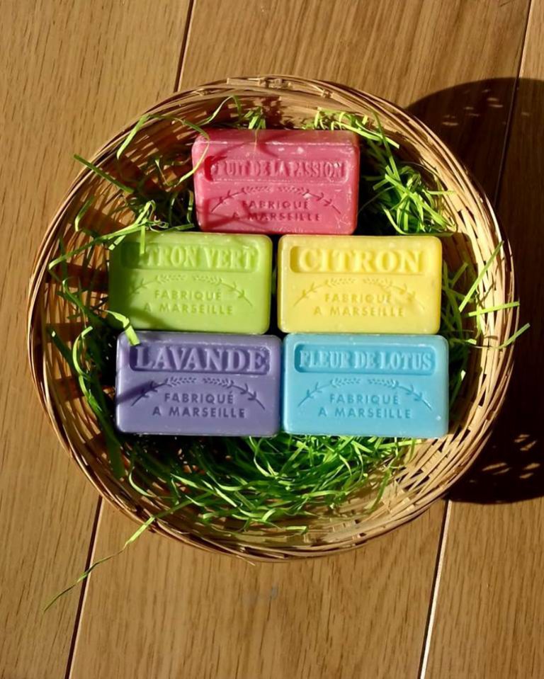 EcoNatural Image3 1 768x959