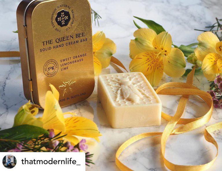 EdinburghNatSkin Image2 768x592