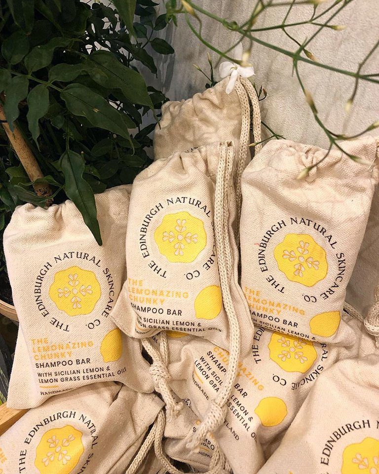 EdinburghNatSkin Image3 768x960