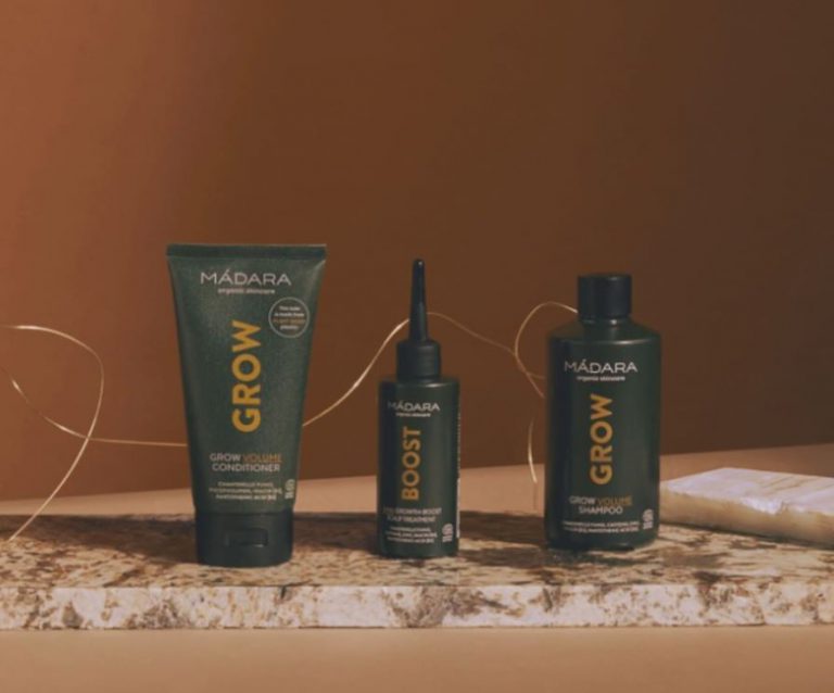 GreenOrganics Image2 1 768x638