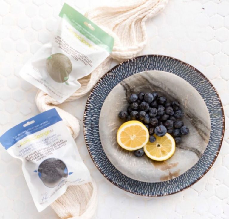 GreenOrganics Image3 768x733