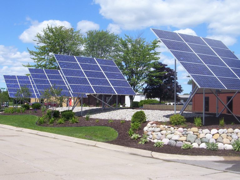 GreenPanel Image2 1 768x576