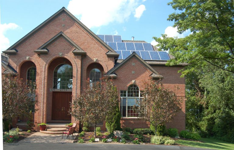 GreenPanel Image3 1 768x491