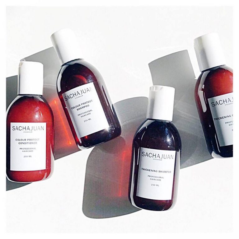 Kisses Images2 768x768