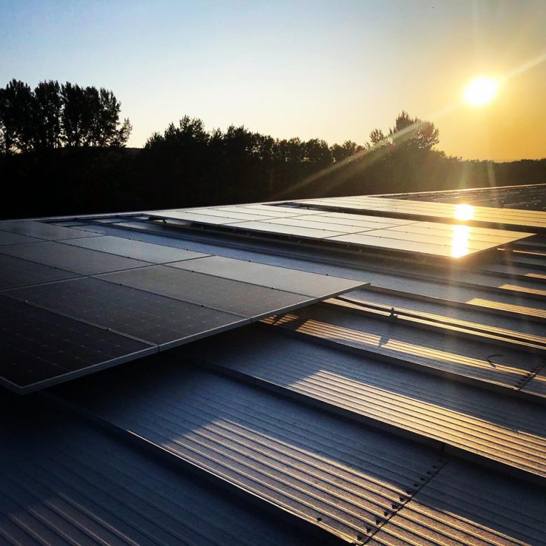 NWWind Image2 768x768