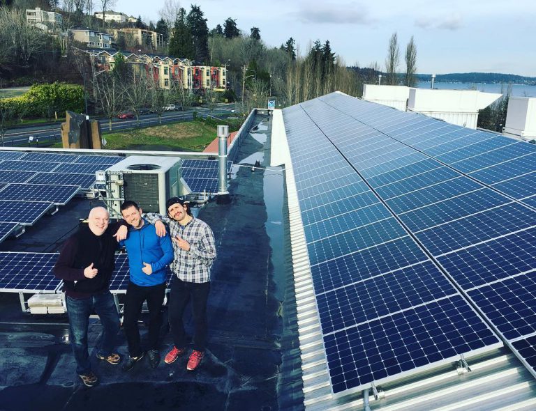 NWWind Image3 768x590