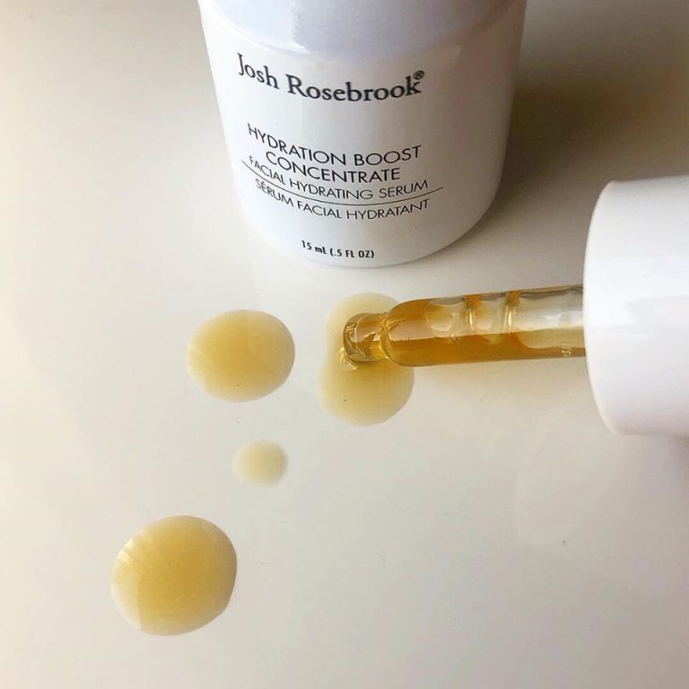 OneFineSecret Image2 1 768x768