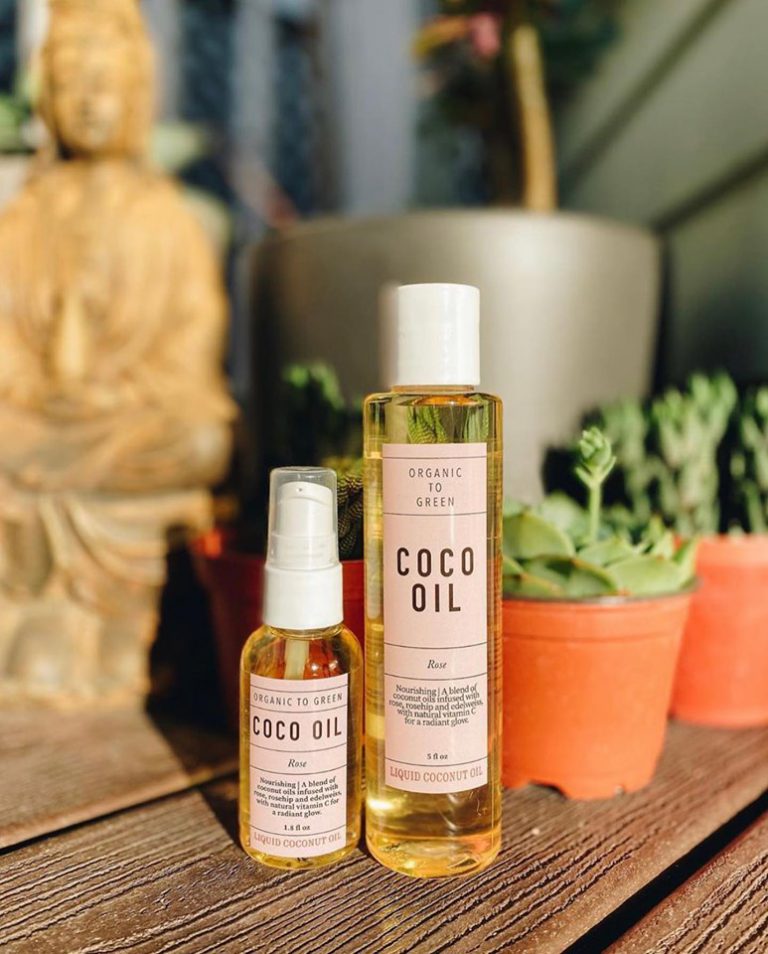 OrganicGreen Image2 768x954