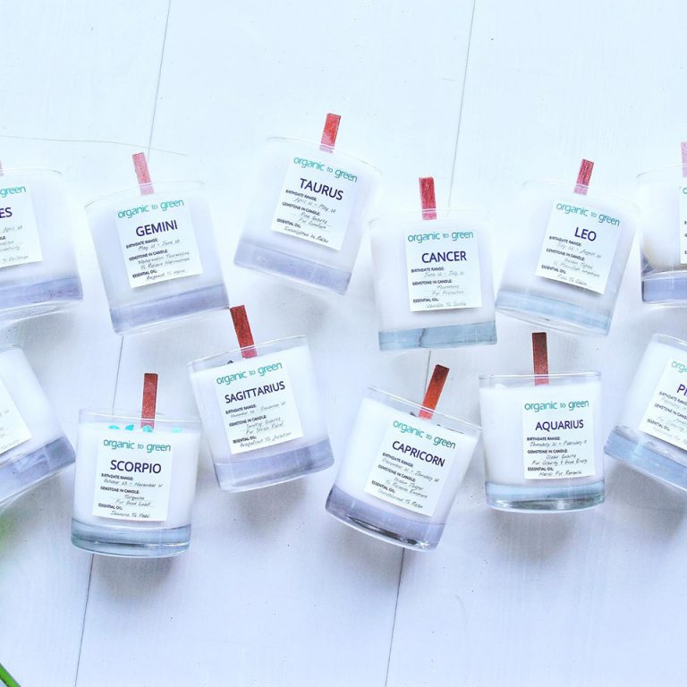 OrganicGreen Image3 768x768