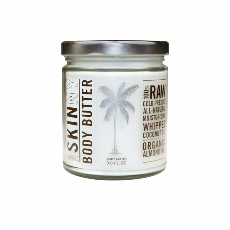 OrganicRoots Image2 768x768