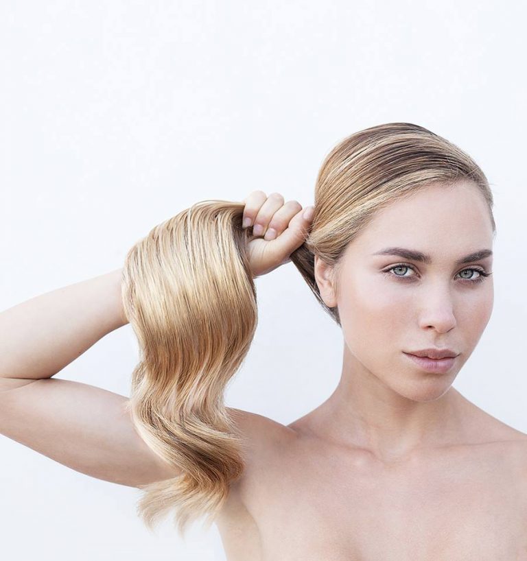 OrganicRoots Image3 768x818