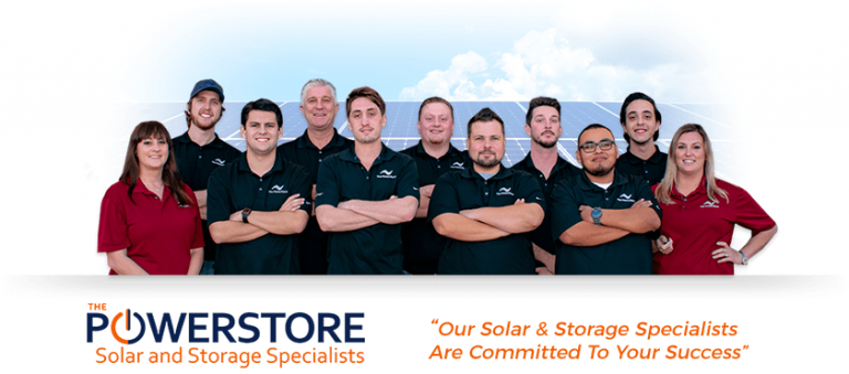 PowerStore Image2 768x339