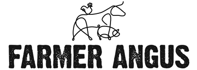 Screenshot 2019 10 21 SHOP NOW – Farmer Angus