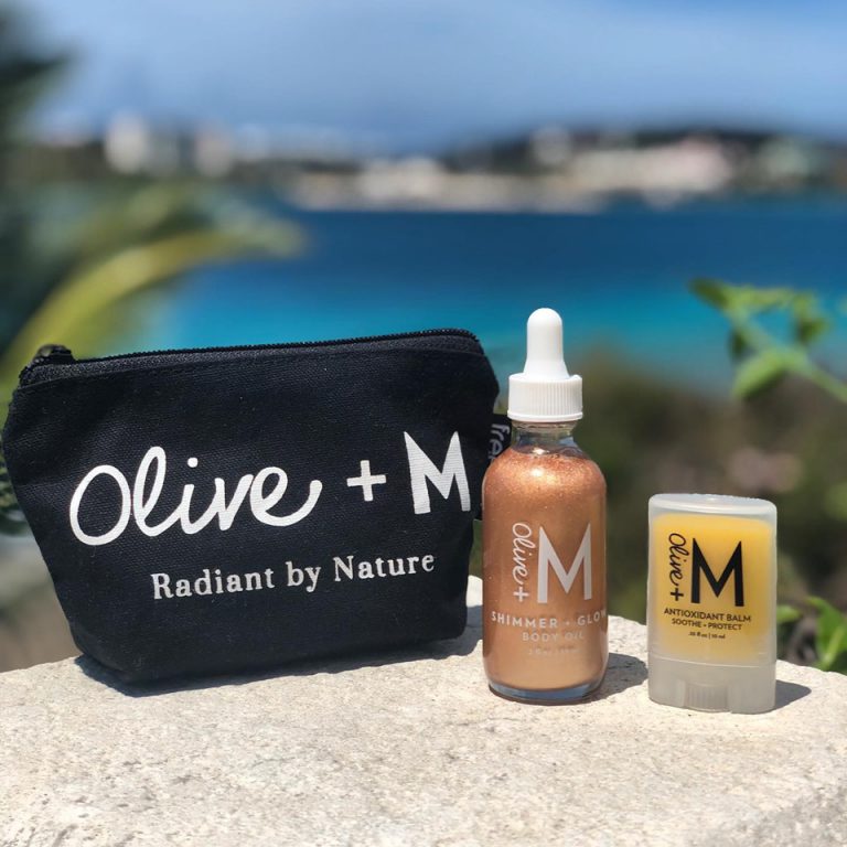 Sentrel Image2 768x768