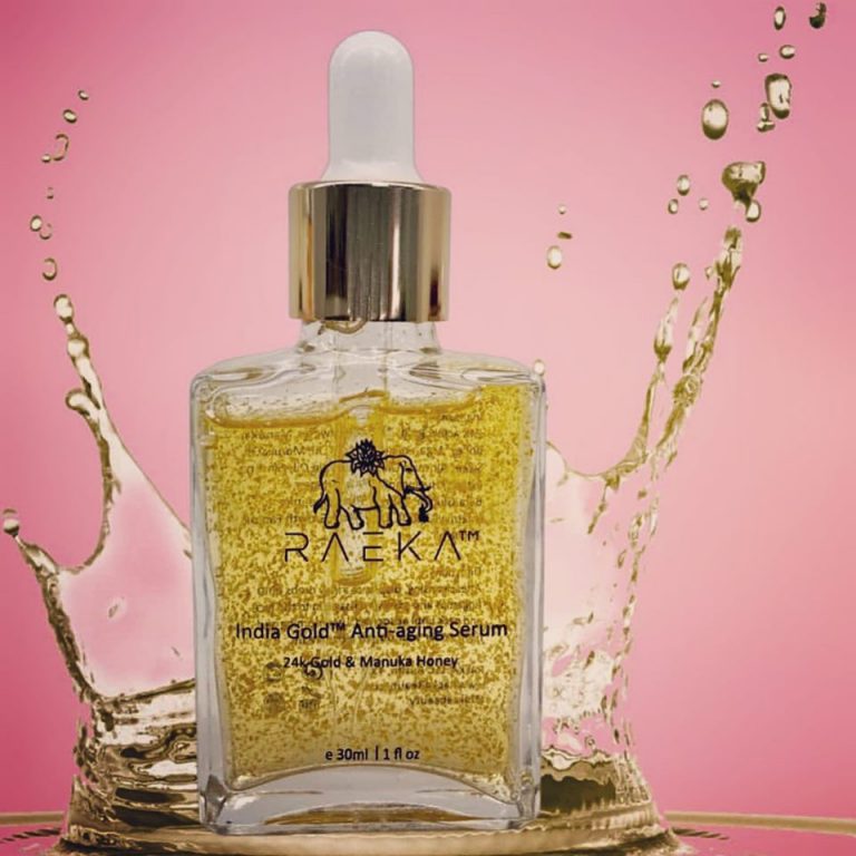 Sentrel Image3 768x768