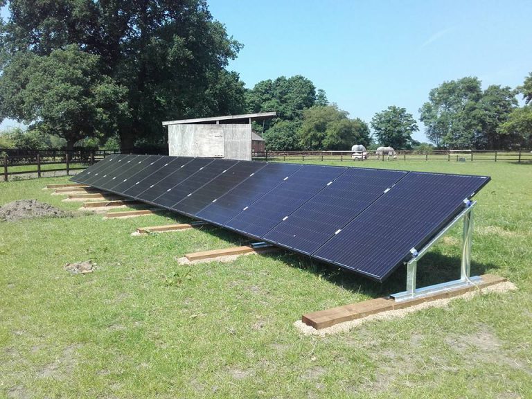 Skyflair Image2 768x576