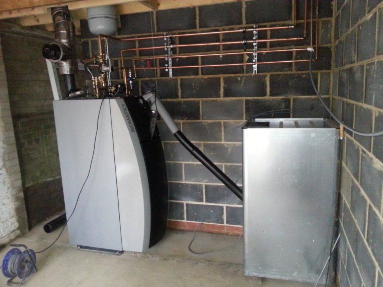 Skyflair Image3 768x576