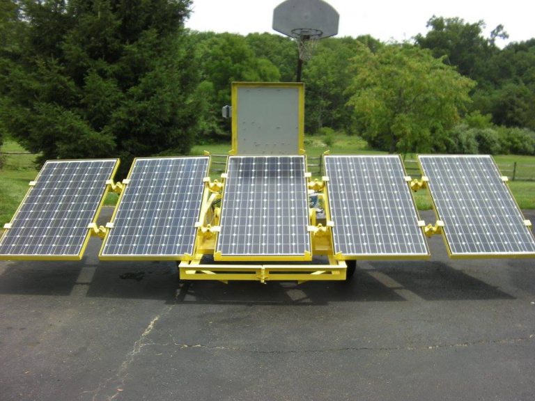 ViaSolar Image3 768x576