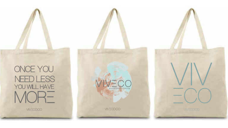 vivebags 768x432